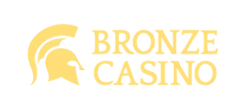Bronze casino